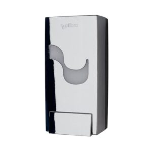 DISPENSER PORTASAPONE